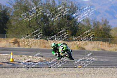 media/Dec-14-2023-Racers Edge (Thu) [[2b7ed58cb2]]/A Group/Session 4 (Turn 3)/